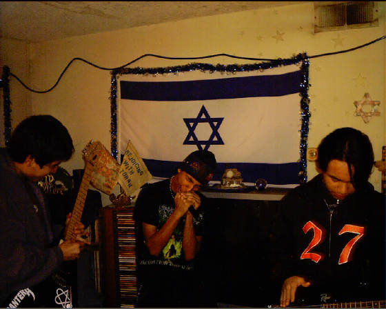 shitpx008.jpg